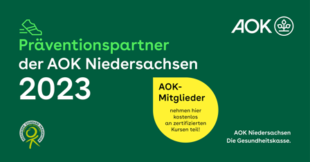 Partner AOK